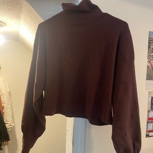 Forever 21 sweater